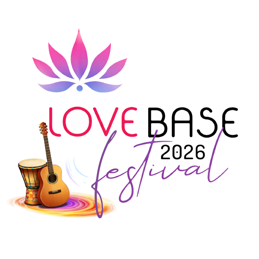 live music