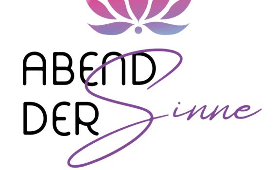 abend der sinne